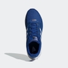 giay-sneaker-adidas-nam-runfalcon-2-0-royal-blue-fz2802-hang-chinh-hang