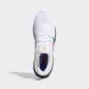 giay-sneaker-adidas-nam-ultraboost-2-0-fy9049-usa-hang-chinh-hang