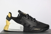 giay-sneaker-adidas-nam-nmd-r1-v2-nam-gold-metallic-fy1141-hang-chinh-hang-bount