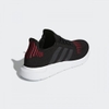 giay-sneaker-adidas-nam-swift-run-b37741-nam-den-do-hang-chinh-hang