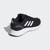 giay-sneaker-adidas-runfalcon-2-0-core-black-fy9495-hang-chinh-hang