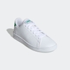 giay-sneaker-nu-adidas-advantage-ef0213-green-hang-chinh-hang