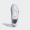 giay-sneaker-nam-nu-adidas-falcon-b28128-triple-white-hang-chinh-hang