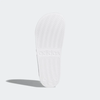 dep-the-thao-adidas-adilette-shower-cloud-white-aq1702-hang-chinh-hang