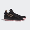 giay-bong-ro-adidas-nam-dame-6-gca-core-black-fw9024-hang-chinh-hang