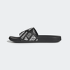 dep-adidas-adilette-comfort-black-multi-logos-fz1750-hang-chinh-hang