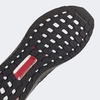 giay-the-thao-nam-adidas-ultraboost-20-black-if9269-hang-chinh-hang