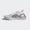 giay-sneaker-adidas-nam-ultraboost-fx0576-summer-rdy-david-beckham-hang-chinh-ha