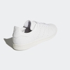 giay-sneaker-adidas-nam-stan-smith-nam-nu-cloud-white-s75104-hang-chinh-hang