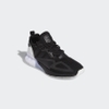 giay-sneaker-adidas-nam-zx-2k-boost-fz2946-core-black-hang-chinh-hang