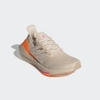 giay-sneaker-adidas-nam-ultraboost-21-w-halo-ivory-fz1919-hang-chinh-hang