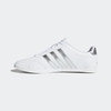 giay-sneaker-adidas-coneo-qt-silver-white-db0135-hang-chinh-hang