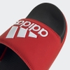 dep-thoi-trang-adidas-adilette-comfort-slides-f34722-active-red-hang-chinh-hang