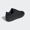 giay-sneaker-adidas-nam-continental-80-vulc-ef3531-triple-black-hang-chinh-hang