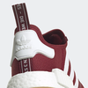 giay-sneaker-adidas-nam-nmd-r1-burgundy-fx6787-hang-chinh-hang