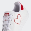 giay-sneaker-adidas-superstar-cloud-white-scarlet-fx8729-hang-chinh-hang