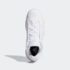giay-bong-ro-adidas-nam-pro-bounce-2018-low-fw0903-triple-white-hang-chinh-hang