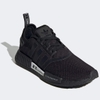 giay-sneaker-adidas-nmd-r1-i-love-tokyo-h67746-hang-chinh-hang-bounty-sneakers