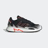 giay-sneaker-adidas-nam-nu-tresc-run-eg7411-core-black-solar-hang-chinh-hang