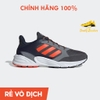 giay-sneaker-adidas-nam-90s-valation-ee9894-grey-active-orange-hang-chinh-hang