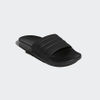 dep-quai-ngang-adidas-adilette-comfort-triple-black-bb1095-hang-chinh-hang