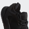 giay-adidas-alphatorsion-boost-m-triple-black-fv6170-hang-chinh-hang-bounty-snea