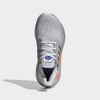 giay-sneaker-nu-adidas-ultraboost-20-x-nasa-fz2925-j-silver-hang-chinh-hang