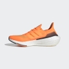 giay-sneaker-adidas-nam-ultraboost-21-screaming-orange-fz1920-hang-chinh-hang