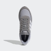giay-sneaker-adidas-nam-run-60s-grey-fy5958-hang-chinh-hang