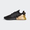 giay-sneaker-adidas-nam-nmd-r1-v2-nam-gold-metallic-fy1141-hang-chinh-hang-bount