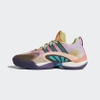 giay-bong-ro-adidas-nam-crazy-byw-2-0-pharrell-fu7369-multi-color-hang-chinh-han