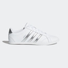 giay-sneaker-adidas-coneo-qt-silver-white-db0135-hang-chinh-hang