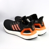 giay-sneaker-adidas-nam-ultraboost-20-eg0717-core-black-solar-hang-chinh-hang