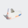 giay-sneaker-adidas-nam-nmd-r1-fv7852-grafity-signal-coral-hang-chinh-hang