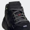 giay-sneaker-adidas-nite-jogger-3m-core-black-ee5884-hang-chinh-hang