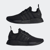 giay-sneaker-adidas-nam-nmd-r1-triple-black-fv9015-hang-chinh-hang