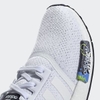 giay-sneakers-nu-adidas-nmd-r1-grafity-cloud-white-hang-chinh-hang