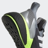 giay-sneaker-adidas-nam-x9000l4-grey-volt-fw8385-hang-chinh-hang