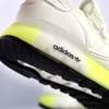 giay-sneaker-the-thao-nam-adidas-zx-2k-boost-solar-yellow-fw0480-hang-chinh-hang