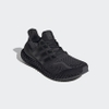 giay-sneaker-adidas-nam-ultra4d-triple-black-g58160-hang-chinh-hang