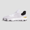 giay-bong-ro-adidas-nam-pro-bounce-2019-low-ef8805-cloud-white-gold-hang-chinh-h