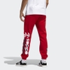 quan-the-thao-adidas-forum-trefoil-sweat-pants-red-gt8368-hang-chinh-hang