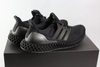 giay-sneaker-adidas-nam-ultra4d-black-carbon-fy4286-hang-chinh-hang