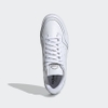 giay-sneaker-adidas-supercourt-nam-nu-cloud-white-ee6037-hang-chinh-hang-bounty-