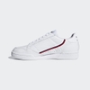 giay-sneaker-nam-nu-adidas-continental-80-g27706-cloud-white-hang-chinh-hang