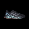 giay-sneaker-adidas-nam-x9000l4-v2-black-iridescent-s23665-hang-chinh-hang