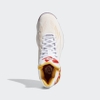 giay-bong-ro-adidas-nam-d-rose-10-fw7592-mc-donald-hang-chinh-hang