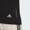 ao-the-thao-adidas-must-haves-tee-fl4006-hang-chinh-hang