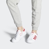 giay-sneaker-adidas-superstar-cloud-white-scarlet-fx8729-hang-chinh-hang