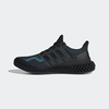 giay-sneaker-adidas-nam-ultra4d-5-0-black-teal-g58162-hang-chinh-hang